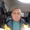  ,  , 49