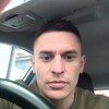  Witkowo,  , 36
