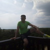  Herzogenrath,  Sam, 40