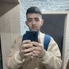  ,  , 26