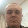   Evgeniy