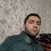   Abdylaziz