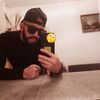  ,  Adrian, 29