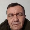  ,  , 45