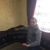   Armen