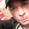   Dima