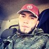  ,  Ragim, 30