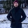  Jokkmokk,  Remigijus, 55