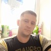  ,  , 29