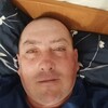  ,  , 43