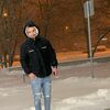   Razk