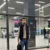  ,  Fayzulloh, 27