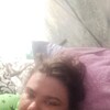  ,  , 33