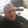   Rustem