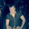   sergei v