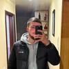   Azamat