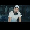   Anton