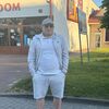  Koscierzyna,  Givi, 36