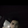  ,  Xabibulla, 30