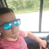  ,  , 34
