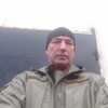  ,  , 50
