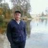   Aleksei