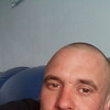   Artem