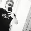  ,  real_ayub, 23