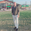   Celal