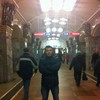   Aziz