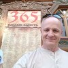  ,  , 49