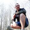  Kyjov,  Yurii, 29