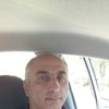   Nikoloz