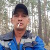 Vova