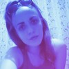  ,  , 25