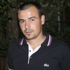   ivan