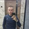  ,  , 22