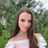  ,  Annnanasik, 30