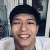 ,  Altynbek, 26