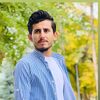  Volendam,  Ali, 22