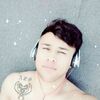  ,  Asrorbek, 27