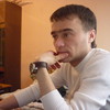   Alek