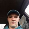  ,  , 40