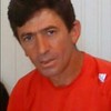  Agasi