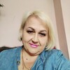  ,  Vera, 56