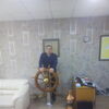   Stanislav