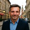  ,  Denis, 45