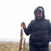  ,  Egor, 37