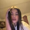  ,  , 18