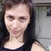  ,  , 38